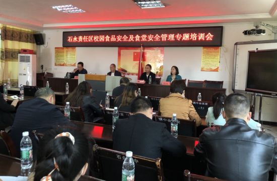 QQ图片20220408181112.png