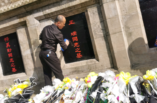 QQ图片20220409095025.png