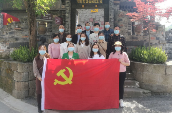 QQ图片20220409095443.png