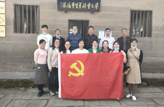 QQ图片20220409095456.png