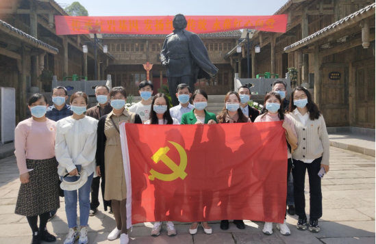 QQ图片20220409095515.png