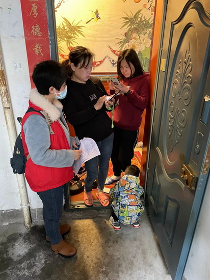 隆法三.jpg