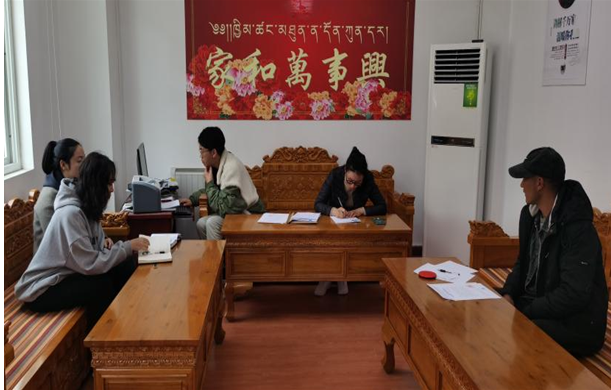 QQ图片20220413205040.png