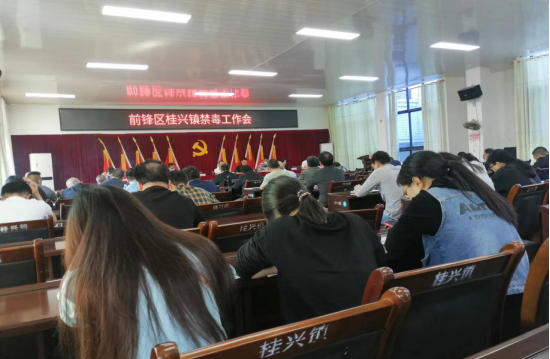 QQ图片20220415153251.png