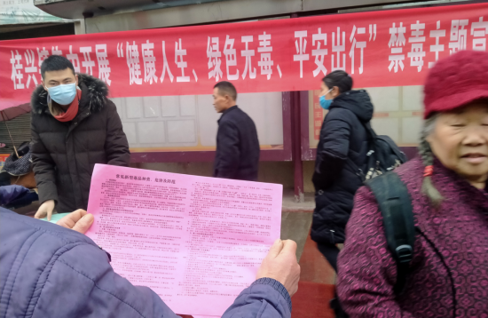 QQ图片20220415153308.png