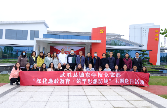 QQ图片20220415174827.png