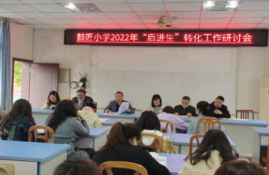 QQ图片20220415230430.png