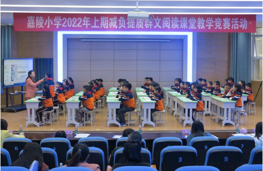 QQ图片20220415230603.png