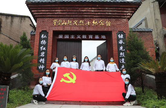 QQ图片20220415231146.png