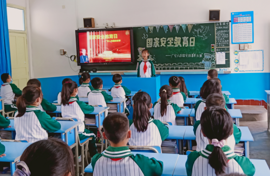 QQ图片20220416113424.png