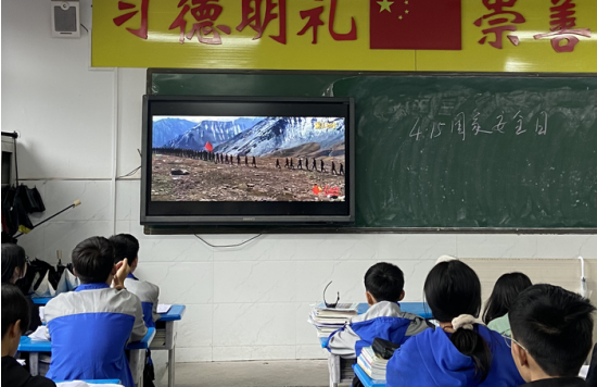 QQ图片20220418094149.png
