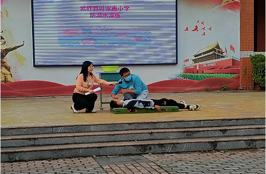 QQ图片20220418120916.png