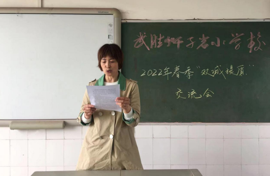 QQ图片20220418133925.png
