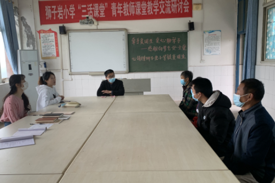 QQ图片20220418134242.png