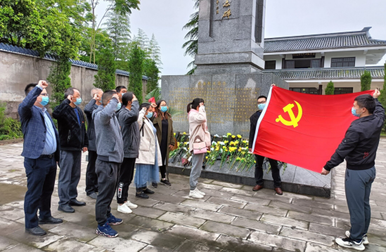 QQ图片20220418154829.png