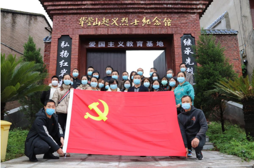 QQ图片20220418155138.png