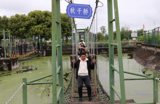QQ图片20220418155229.png