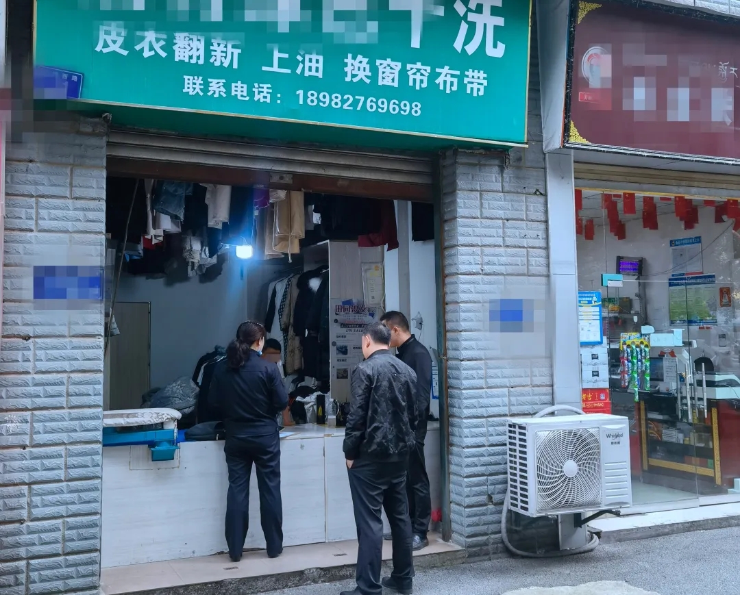 4、达成和解不履行，拍卖门市促履行 (2).jpg
