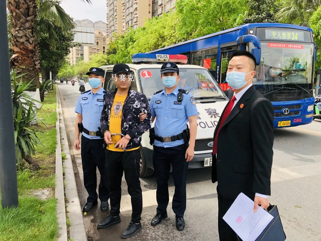 3、拒不支付抚养费，拘传到院快履行 (1).jpg