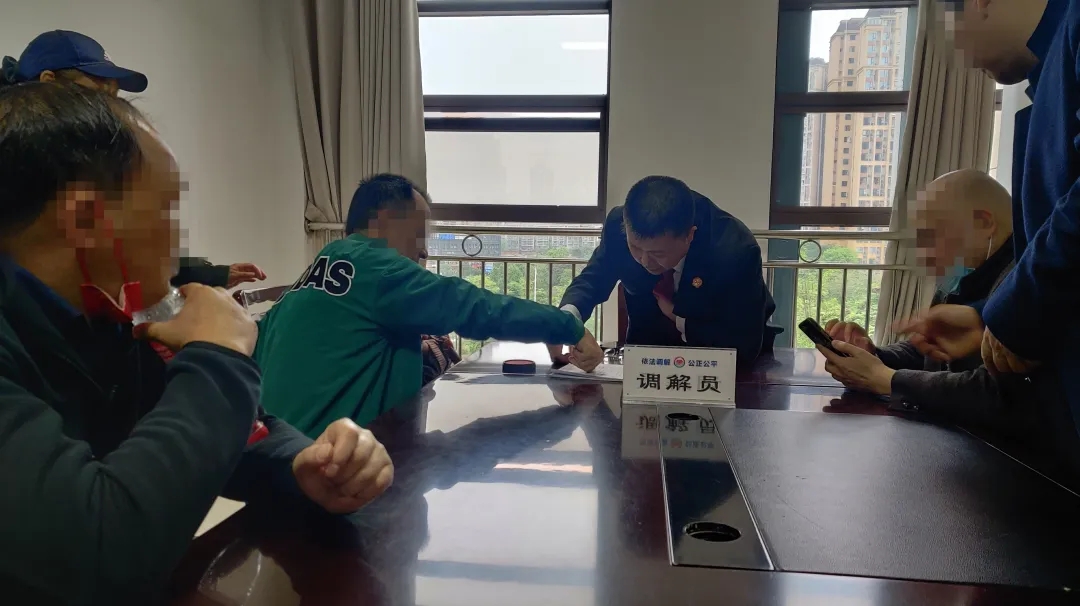 1、假期执行不停歇，司法为民暖民心 (1).jpg