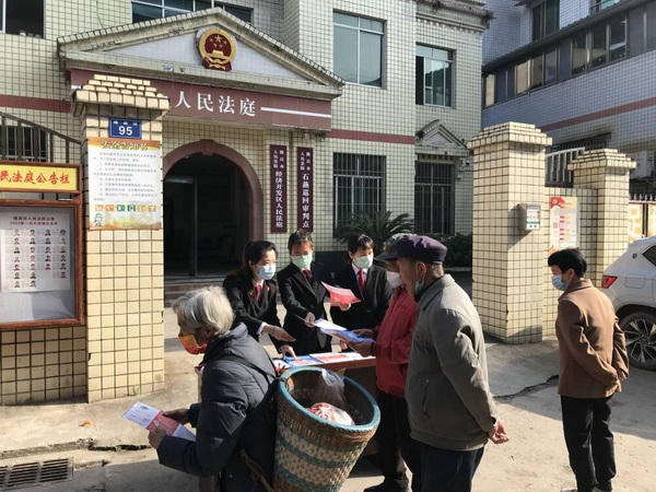 街头普法三.jpg