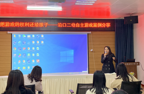 QQ图片20220422103631.png