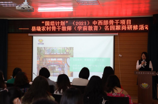 QQ图片20220422103909.png