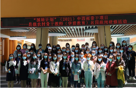 QQ图片20220422103859.png