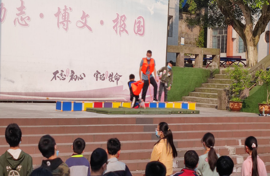 QQ图片20220422115754.png