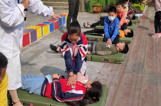 QQ图片20220422115825.png