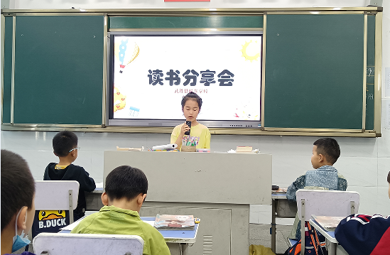 QQ图片20220422123202.png
