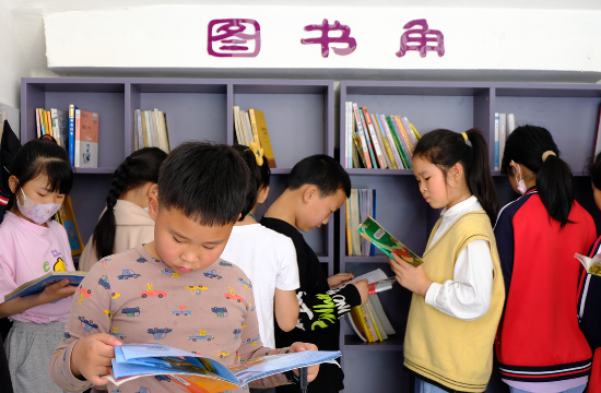 QQ图片20220422123225.png