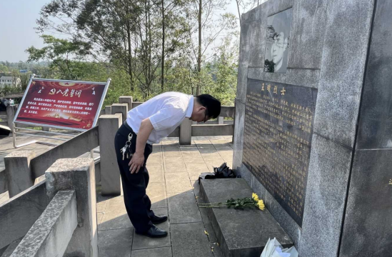 QQ图片20220422130337.png