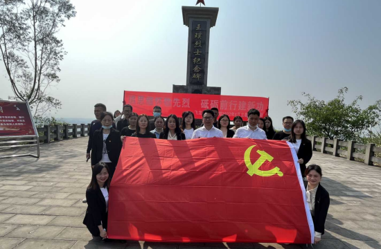 QQ图片20220422130400.png