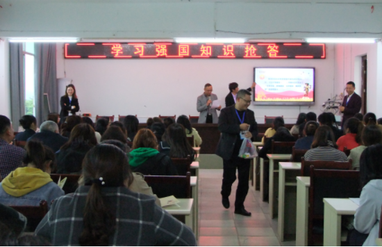 QQ图片20220422130624.png
