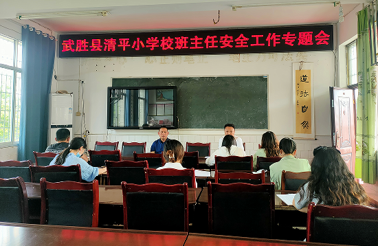 QQ图片20220422134337.png