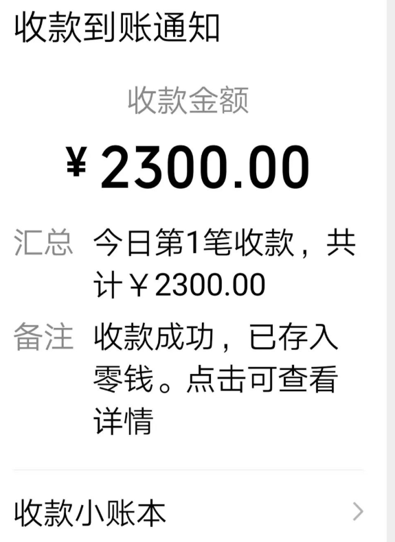 1650611243.png