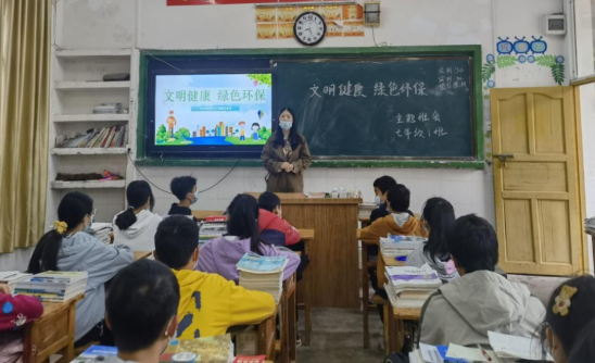 QQ图片20220422164438.png
