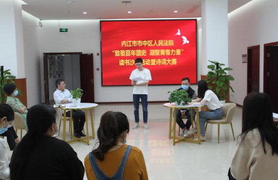 图一.jpg
