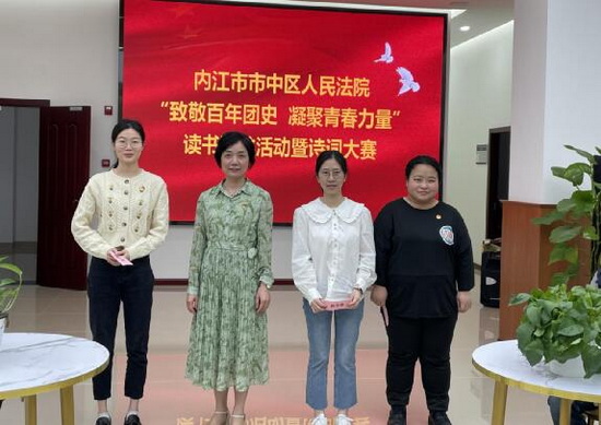 图四.jpg
