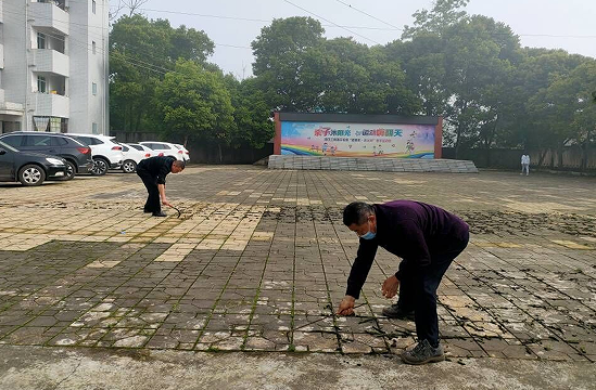 QQ图片20220424101316.png