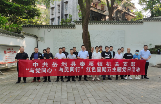 QQ图片20220424114902.png