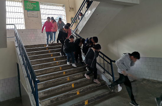 QQ图片20220424164050.png