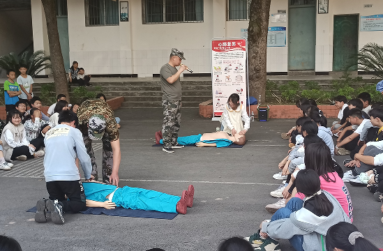 QQ图片20220424164138.png