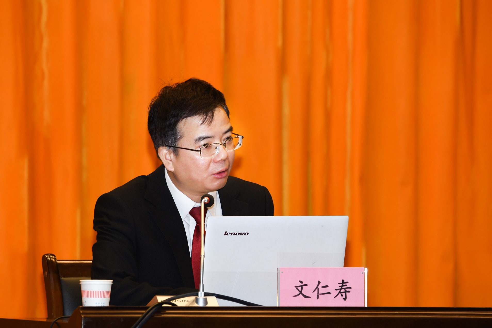 微信图片_20220422092115.jpg