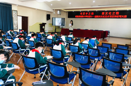 QQ图片20220424212237.png
