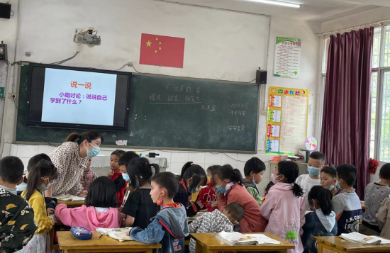 QQ图片20220425150254.png