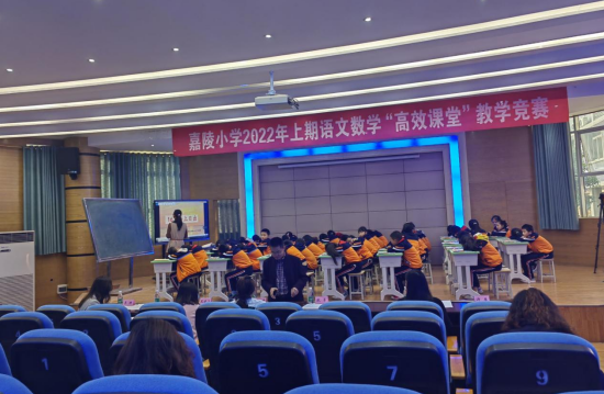 QQ图片20220425150944.png
