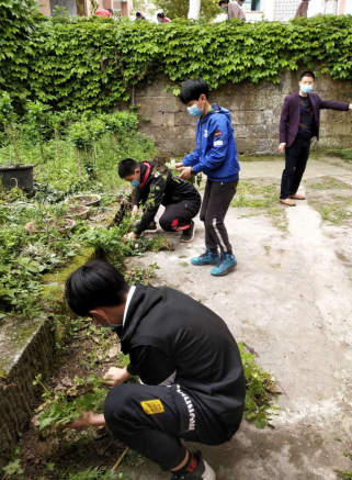 QQ图片20220425151534.png