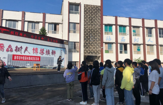 QQ图片20220425173717.png
